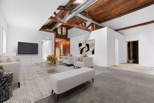 5323 Ann Arbor Rd, Jackson, MI 49201 - Photo 11