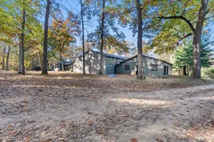 5323 Ann Arbor Rd, Jackson, MI 49201 - Photo 35