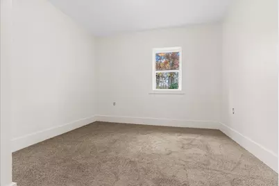 5323 Ann Arbor Road, Jackson, MI 49201 - Photo 19