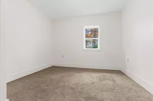 5323 Ann Arbor Rd, Jackson, MI 49201 - Photo 19