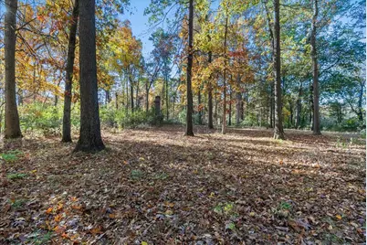 5323 Ann Arbor Road, Jackson, MI 49201 - Photo 39