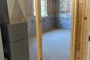 5897 Nestrom Rd, Whitehall, MI 49461 - Photo 15