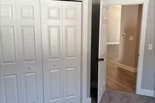 5897 Nestrom Rd, Whitehall, MI 49461 - Photo 7