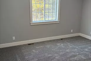 5897 Nestrom Rd, Whitehall, MI 49461 - Photo 9