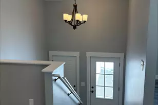 5897 Nestrom Rd, Whitehall, MI 49461 - Photo 3