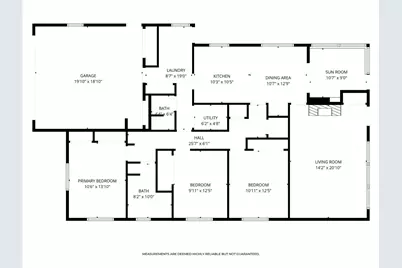 2016 Lake Street, Holland, MI 49424 - Photo 33