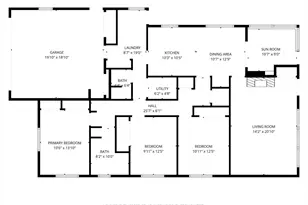 2016 Lake St, Holland, MI 49424 - Photo 33