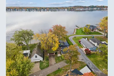 2016 Lake Street, Holland, MI 49424 - Photo 27