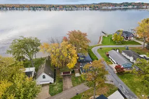 2016 Lake St, Holland, MI 49424 - Photo 27