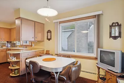 2016 Lake Street, Holland, MI 49424 - Photo 11