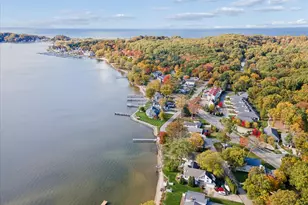 2016 Lake St, Holland, MI 49424 - Photo 39