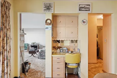 2016 Lake Street, Holland, MI 49424 - Photo 19