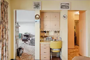 2016 Lake St, Holland, MI 49424 - Photo 19