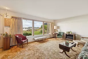 2016 Lake St, Holland, MI 49424 - Photo 3