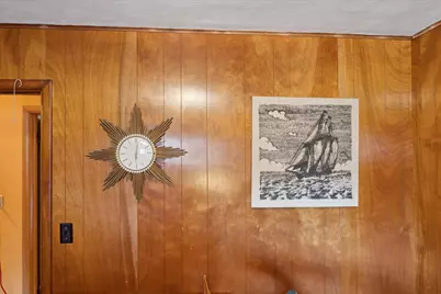 2016 Lake Street, Holland, MI 49424 - Photo 21