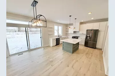 8047 Erie Drive, Byron Center, MI 49315 - Photo 5