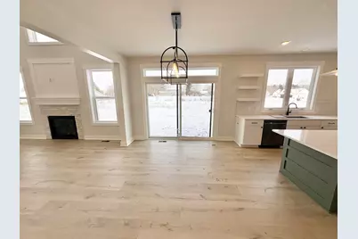 8047 Erie Drive, Byron Center, MI 49315 - Photo 7