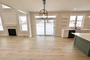 8047 Erie Dr, Byron Center, MI 49315 - Photo 7