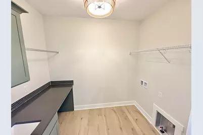 8047 Erie Drive, Byron Center, MI 49315 - Photo 9