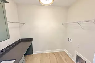 8047 Erie Dr, Byron Center, MI 49315 - Photo 9