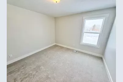 8047 Erie Drive, Byron Center, MI 49315 - Photo 23