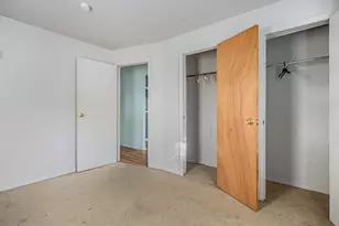 1360 Whitney Ave, Benton Harbor, MI 49022 - Photo 7