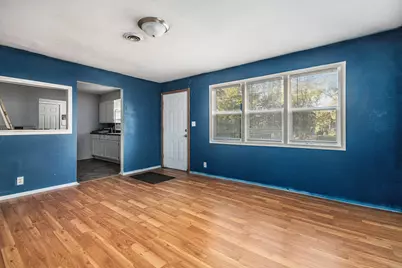 1360 Whitney Avenue, Benton Harbor, MI 49022 - Photo 3