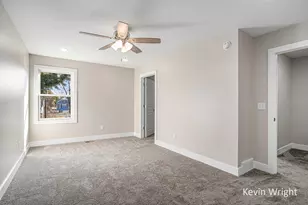 213 Merrill Ave, Muskegon, MI 49441 - Photo 13