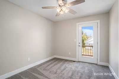 213 Merrill Avenue, Muskegon, MI 49441 - Photo 19