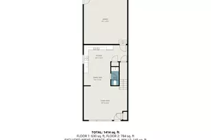 213 Merrill Ave, Muskegon, MI 49441 - Photo 23