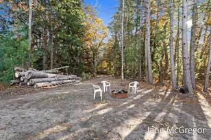 3291 E River Rd, Twin Lake, MI 49457 - Photo 5
