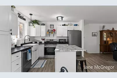 3291 E River Road, Twin Lake, MI 49457 - Photo 13