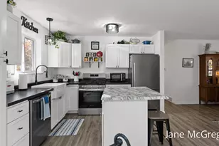 3291 E River Rd, Twin Lake, MI 49457 - Photo 13