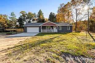 3291 E River Rd, Twin Lake, MI 49457 - Photo 35