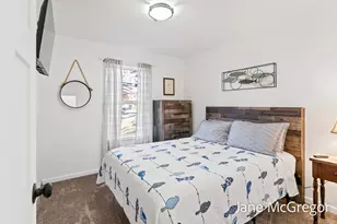 3291 E River Rd, Twin Lake, MI 49457 - Photo 17