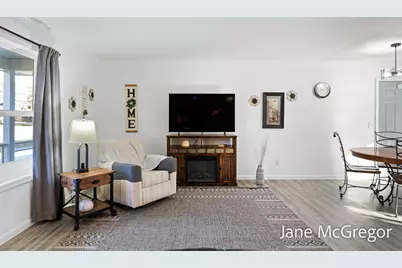 3291 E River Road, Twin Lake, MI 49457 - Photo 7