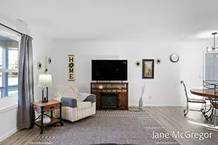 3291 E River Rd, Twin Lake, MI 49457 - Photo 7