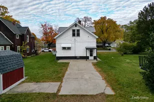 1151 W Dale Ave, Muskegon, MI 49441 - Photo 45