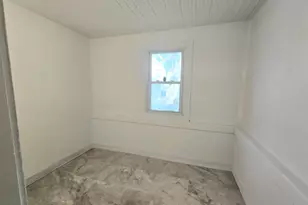 114 Barnett St NE, Grand Rapids, MI 49503 - Photo 17