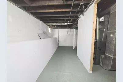 114 Barnett Street NE, Grand Rapids, MI 49503 - Photo 19