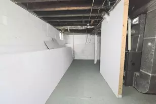 114 Barnett St NE, Grand Rapids, MI 49503 - Photo 19