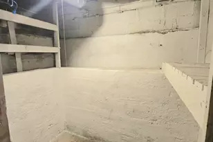 114 Barnett St NE, Grand Rapids, MI 49503 - Photo 21