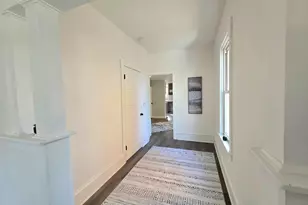 114 Barnett St NE, Grand Rapids, MI 49503 - Photo 7