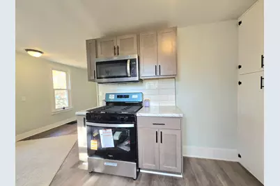 114 Barnett Street NE, Grand Rapids, MI 49503 - Photo 11