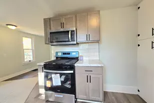 114 Barnett St NE, Grand Rapids, MI 49503 - Photo 11