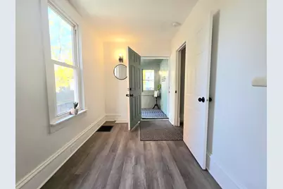 114 Barnett Street NE, Grand Rapids, MI 49503 - Photo 5