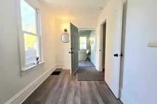 114 Barnett St NE, Grand Rapids, MI 49503 - Photo 5