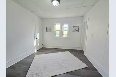 114 Barnett Street NE, Grand Rapids, MI 49503 - Photo 13