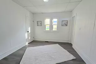 114 Barnett St NE, Grand Rapids, MI 49503 - Photo 13