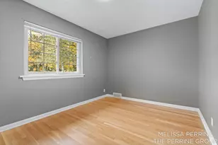 501 Oakleigh Road NW, Grand Rapids, MI 49504 - Photo 29